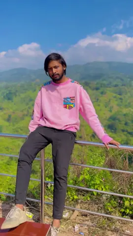 মন থেকে উঠে গেলেই শেষ🔥#omoralwaysonfire 