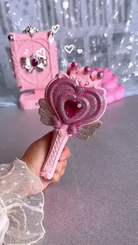 Girl makeup kit#fyp #toyforkids #girlgifts #kidsbelike #giftideasforkids #smallbusinesscheck #tiktokshop 