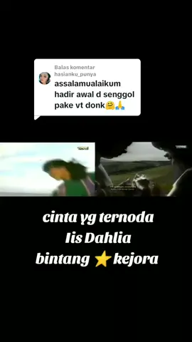 Membalas @hasianku_punya 