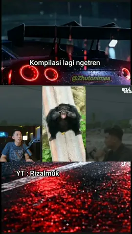kompilasi lagi ngetren @Rizalmuk #fyp #fypage #fypシ #rizalmuk #rizalmukreaction #rizalmukreact #fypdong #fyptiktok #fyppppppppppppppppppppppp #viraltiktok #fypシ゚viral #reaction #trending 
