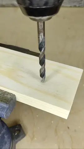 #satisfying #bricolage #tools #toolstour #asmr #astuce #dicas #DIY #asmrsounds #tool #tips 