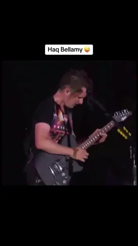 He sings.... he plays the guitar and the piano.... what a genius ! 