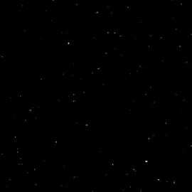 💍»#tiktok #sora4aaa #emakalary #kalar @TikTok 