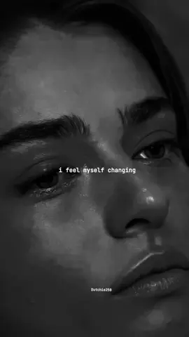 i'm so tired of everything..🥺 #ifeelmyselfchanging #imtired #strugglingmentally #sad #inpain #depressedlife #anxiety #MentalHealth #mentalhealthmatters #MentalHealthAwareness #dutchie250 #fypシ #fyp #fy #foryou #foryoupage #viral #pourtoi #furdich #voorjou 