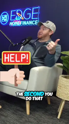 Well put! #inspiring #motivation #solutions 