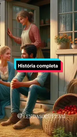 História completa, os 3 conselhos. #conto #vida #historia #reflexão #3conselhos 