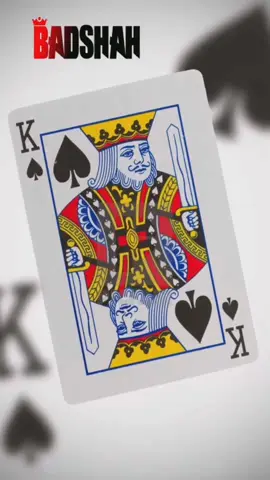 #CapCut برباد ب.  بادشاہ 😈😈😈😈😈😈👿👿👿😈👿😈