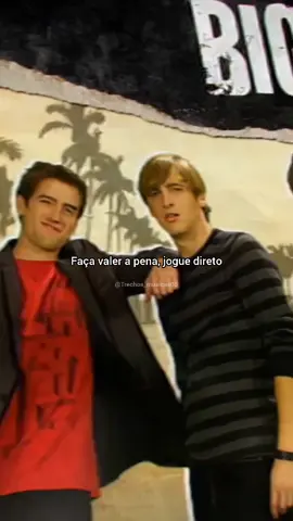 Abertura: Big Time Rush #tipografia  #videolegendado #bigtimerush #serie #abertura #nickelodeon #musicaingles #musicasparastatus #musica #ingles #status #tradução #clipe #aovivo #nostalgia #trechos_musicas05 #foryou #fyp #fy 