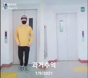 #댄스#주짜짜쥬쥬짜#40대#추천떠라 잘하네 😅😅😅