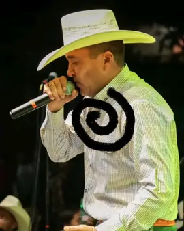@Jorge F. Guerrero S. #Guayabodemesypico#jorgueguerrero#musicallanera#lirycs#llaneras#fypppppppppppppppppp#paratiii#venezula 