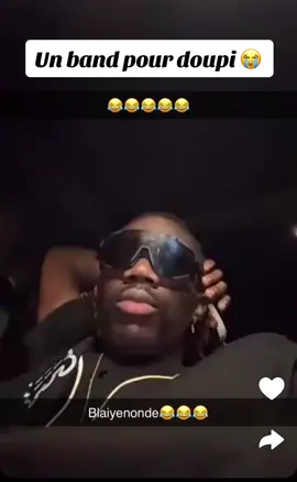 Il sait tout chanter 😭#doupipapillon🦋 #doupipapillon🦋😭😂 #zagbalerequin #paiya 