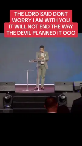 #whatgodcannotdodoesnotexist🙏🏻🙌🏻 #whatgodcannotdodoesnotexist #pastorjerryeze #nsppd #fypシ゚viral #nsppd7amfireprayers #streamsofjoyinternational #fypシ #amen #recieve #foryoupage 