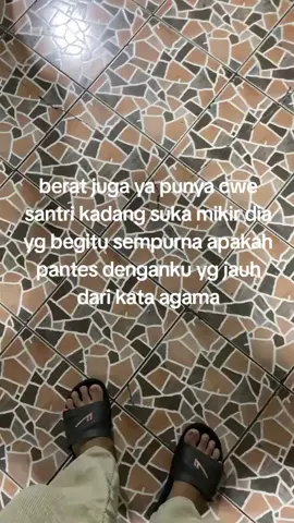 jam segini emang rawan