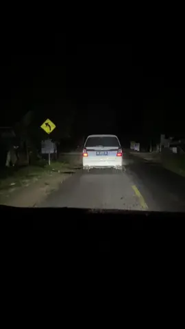 Taxi sintang pontianak ready setiap hari jam 11.00 & 19.00 🤳#taxikalbar #hanuratravelkalbar 