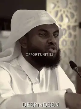 Why we do Sujud twice? #heart #salah #deen #quran #pray #islam #muslim #deenoverdunya #yahyaraaby #deepindeen #alhamdulillah 