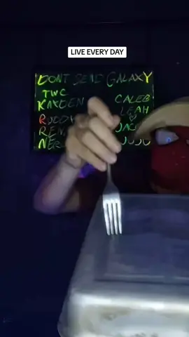 #realasmr #spidermanasmr #alexandresimplicio 