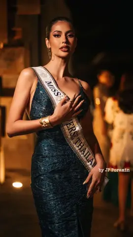 ผลงานการออกแบบที่ทั่วโลกยอมรับของเจ้าฟ้าหญิงสิริวัณณวรี ในการออกแบบชุดว่ายน้ำให้กับนางงามจักรวาลปี 2018 และชุดราตรีให้กับนางงามจักรวาลคนล่าสุดแอนโทเนีย  เนื่องในวโรกาสมหามงคล8มกราคม2567 วันคล้ายวันเกิดพระองค์ ขอพระองค์ทรงพระเจริญ #สิริวัณณวรี #เจ้าหญิงสิริวัณณวรี #ทรงพระเจริญ #พระพันปีหลวง #มิสยูนิเวิร์ส #นางงามจักรวาล #jookkyporamin #longervideos 