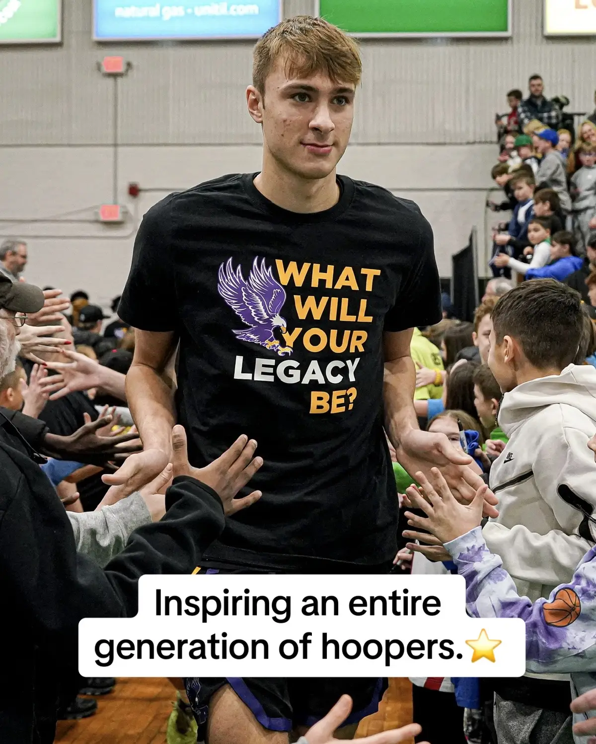 #cooperflagg #basketball #maine 