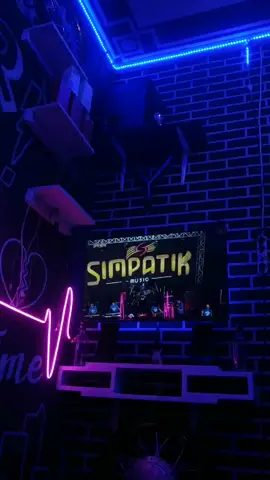 Andai tak Berpisah | Laila Ayu ft Irwan D'Academy | Simpatik Music#fypシ #fypシ゚viral #lewatberandamufypシ゚viraltiktok #kamaraesthethic #storywa #music #vibesmalamhari #dangduttiktok #dangdutjatim #andaitakberpisah #lailaayu #irwandacademy2 #simpatikmusic #semogarame #bahanswmubolo😁 