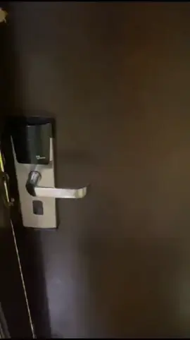 Saja Al Madinah Hotel Medina/ COMPLETE VLOG MY YOUTUBE CHANNEL / Link my TikTok Profile 