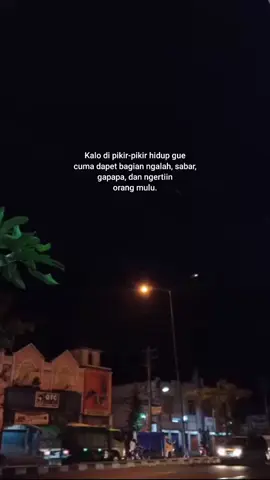 cuma dapet paitnya aja. . . #galaubrutal  #fyp 