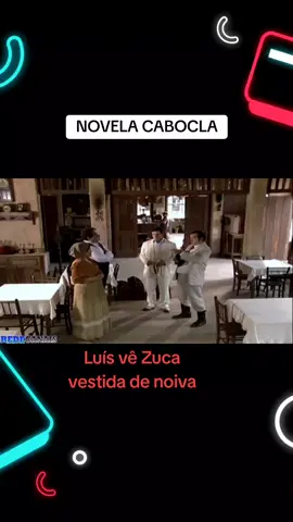 Capítulo 66, parte 10 #novelasglobo #novelacabocla #tonyramos #mauromendonça #oscarmagrini #danieldeoliveira #dantonmello #vanessagiácomo #malvinosalvador #patriciapillar #eribertoleao #regianealves #neco #belinha #coroneljustino #zuca #coronelboanerges #emerenciana #tome #tobias #drluís #luísjerônimo #pepa #CapCut #novela #novelaglobo #globo #globonovela #anos2000 #sertanejo #sertao #caipira #cablocada