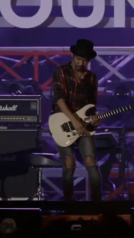 @Slank Band - Pulau Biru  #slankband #pulaubiru #slankpulaubiru #ajitani01 