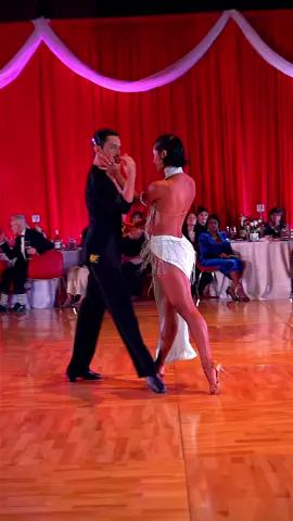 #rumba #ballroom #ballroomdance #375dancestudio 