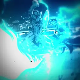 Ciencia⚡ #nikolatesla #shumatsunovalkyrie #recordofragnarok #recordofragnarokedit #shumatsunovalkyriemanga #nikolateslavsbeelzebub #nikolateslarecodofragnrok #manga #edit #viralvideo #fy #parati #mangas #royal117sqd 