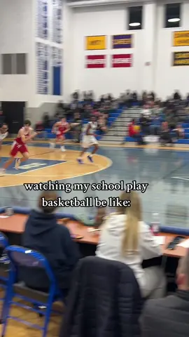 ya making it to the nba! #fyp #fypシ #basketball 
