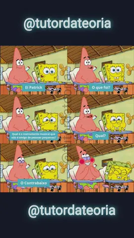 Não se contente com menos do que você merece como músico. Inscreva-se para aprender partitura e trilhe o caminho para o sucesso musical. Link na Bio! . . #tutordateoria #aprendamusica #teoriamusical #leituradapartitura #pozzoli #divisaomusical #musicocompleto #estudodemusica #auladepartitura #professordemusica #aulaonline 