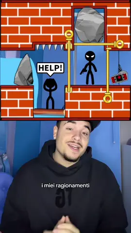 è stata dura ma una soddisfazione, vabbè diciamo HAHAHAHAHAHHA