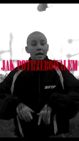 27.fuckdemons- nie chce cie znać @BLISKO27 #27 #27fuckdemons #blisko27 #gugutorodzina #dc #gugu 