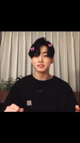 Jk coquette.💗🎀|| #JUNGKOOK #Kookie #coquette #kpop #BTS #edit #GOLDEN #cinamoroll #hellokitty #fyppp #fypシ #viral #parati 