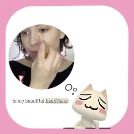 oulac cosmetics store is now online with opening discounts, please pay attention to the store for details#minimakeup#makeups#Makeup#beauty#glossylips#