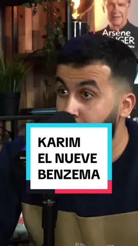 Winners are not allowed to allow losers to rewrite history.. KARIM BENZEMA 👑 #benzema #karimbenzema #nueve #footballtiktok #footballedit #fyp 