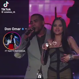 #parati #foryou #foryoupage #tiktokponmeenparati #letrasdecanciones #nattinatasha 