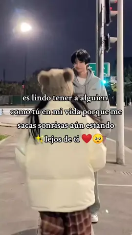 #videoslindos #paraminovio #abrazos #amor #Parejas #paraminovia #viral #parati #teamooo #frasesjosue #videoviral #coreanos #lindos #paradedicar #patatu #tiernos #lindos 