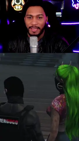 Se complicó #gtav #gtaroleplay #jancorisdavinci #jancoris 