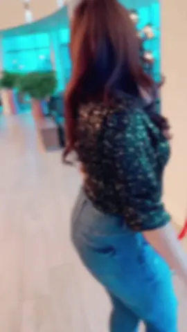 #sadia534 #🥰 