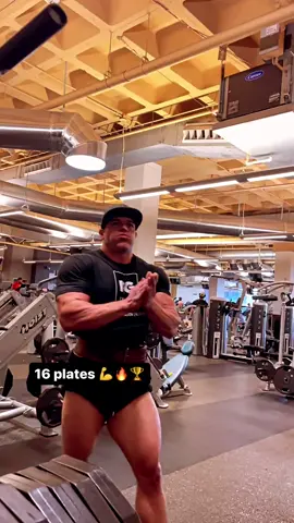 @Brad Castleberry #neverskiplegday #legsworkout #gym #legsday 