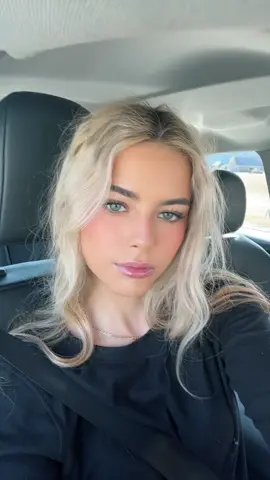 Must’ve been dropped 