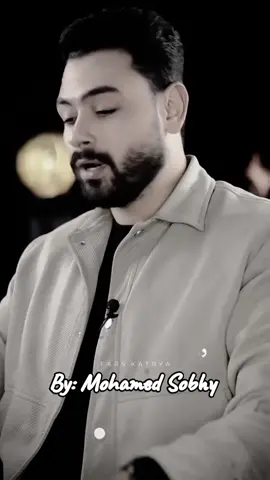 #نصيحة_من_واحد  #عاش_في_الحياة_شوية