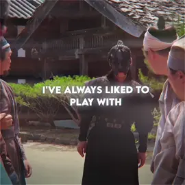 team akhee 🙈 #parkjihoon #kdrama #lovesongforillusion #fypシ #kdramaedit 