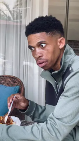 what did i do? 🥜 @Remmogo Visuals #williamlast_krm #motsetserepa 