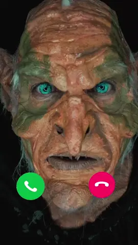 #الشعب_الصيني_ماله_حل😂😂 #mask #وحش 