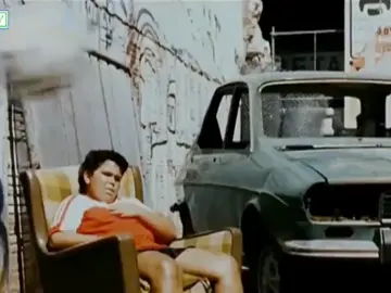 This gold probably the best football commercial of all times 😍😍 #nostalgic #adidas #Legend #beckenbauer🇩🇪 #viral #football 