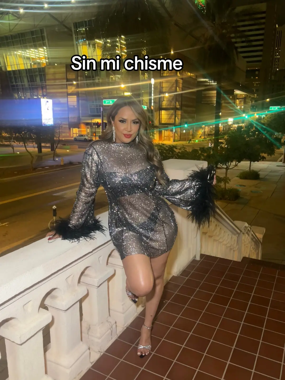 #sisterlove #mujereslatinas #mexicana🇲🇽 #chismosasbelike 