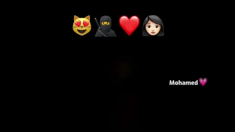 @ Qofka 1aad Amaan😂😫❤️#foryoupage #Black___Screen🖤 #Mohamett🇾🇪🇸🇴 #foryoupage #Vyp #Fyp #Somalitiktok 