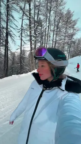 🧊✈️#fypシ゚viral #fyp #viral 